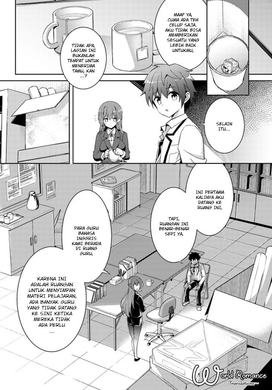 Chapter 2 - halaman 7