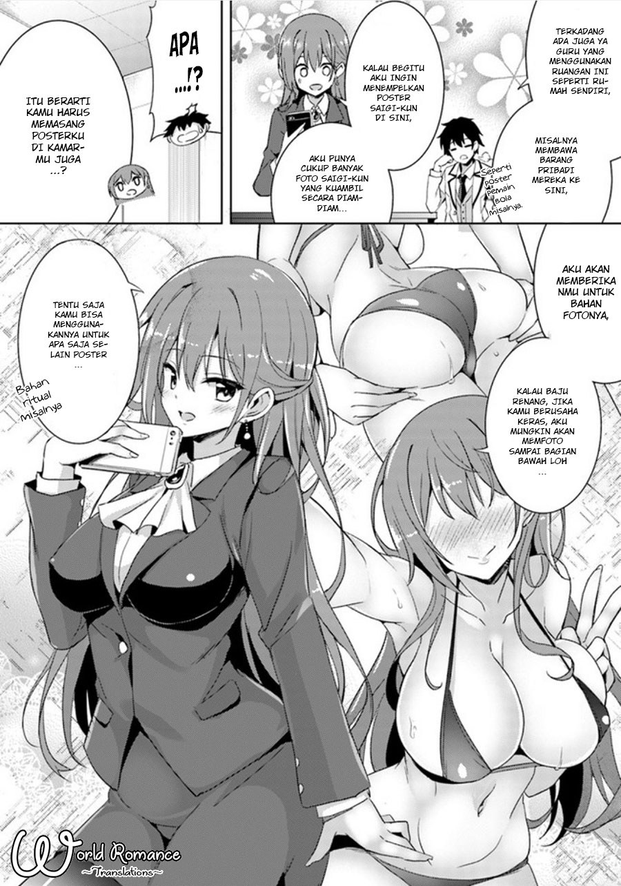 Chapter 2 - halaman 8