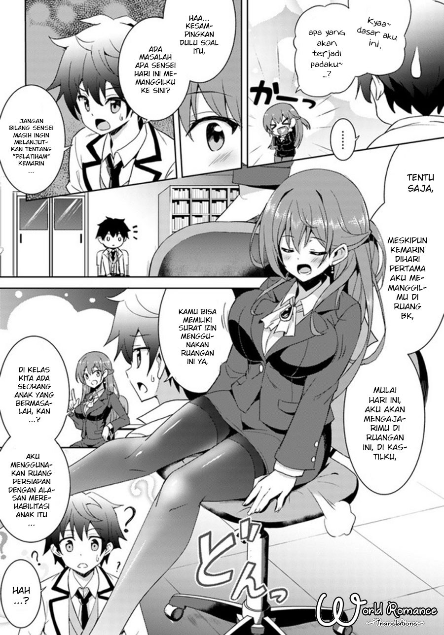 Chapter 2 - halaman 9