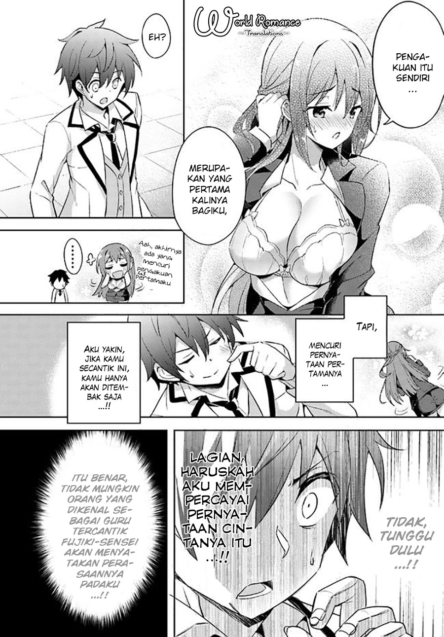 Chapter 1 - halaman 15