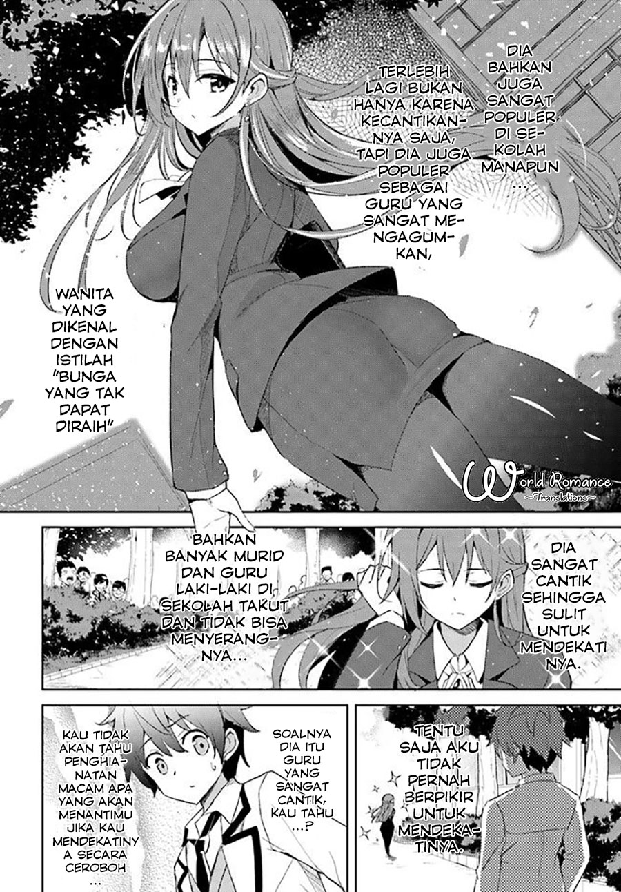 Chapter 1 - halaman 16