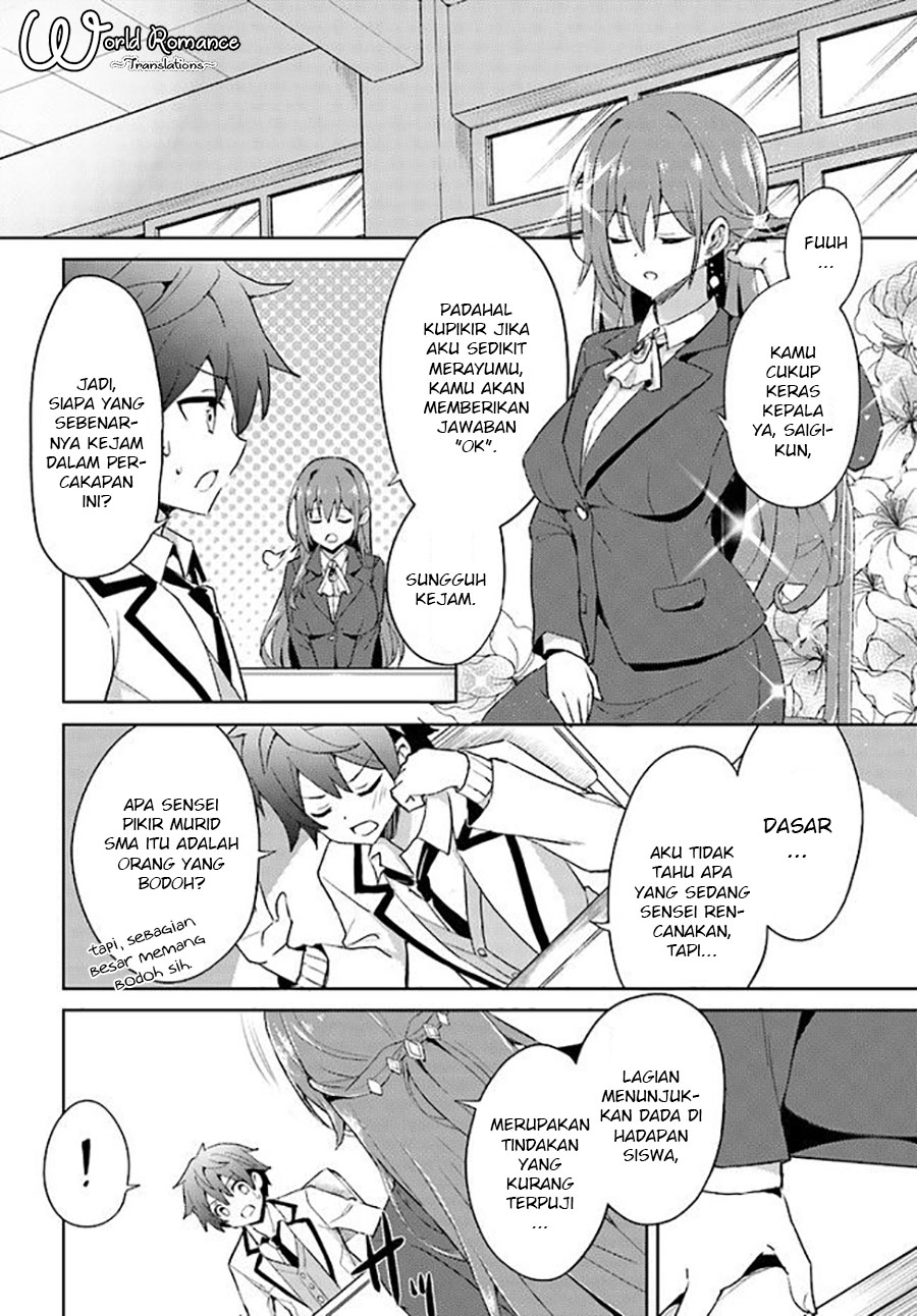 Chapter 1 - halaman 18