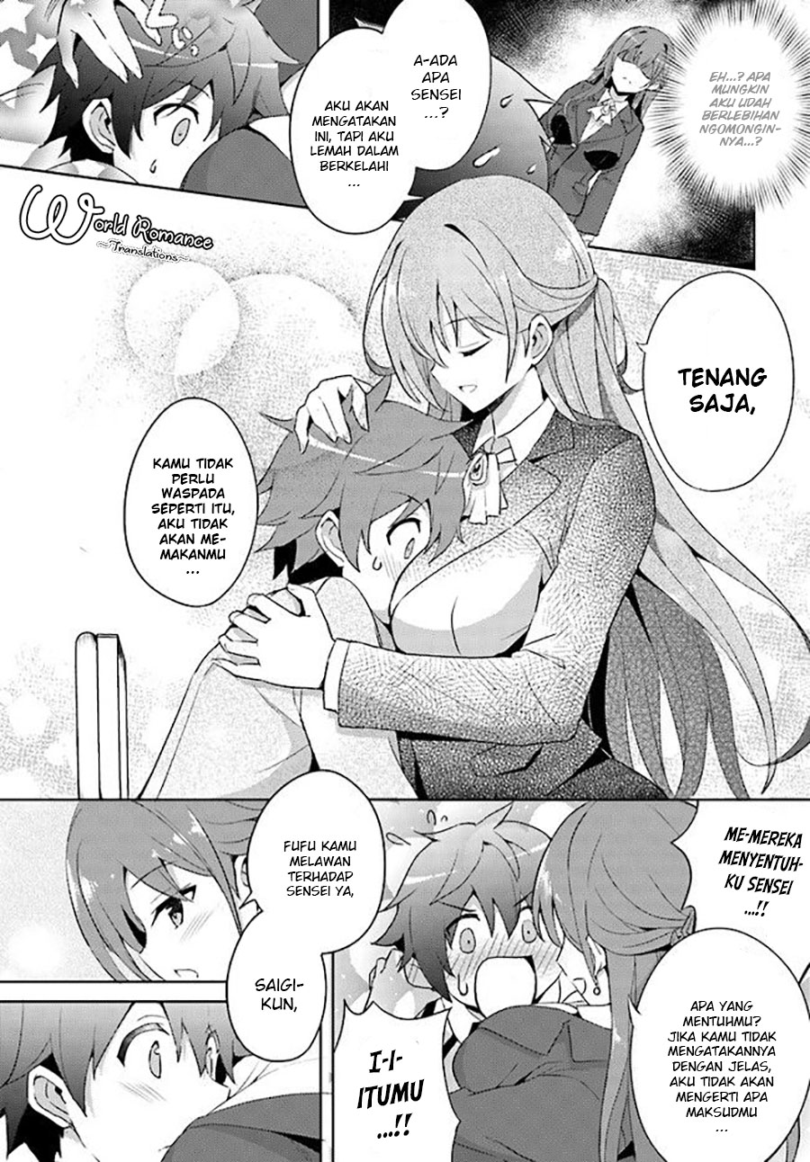 Chapter 1 - halaman 19