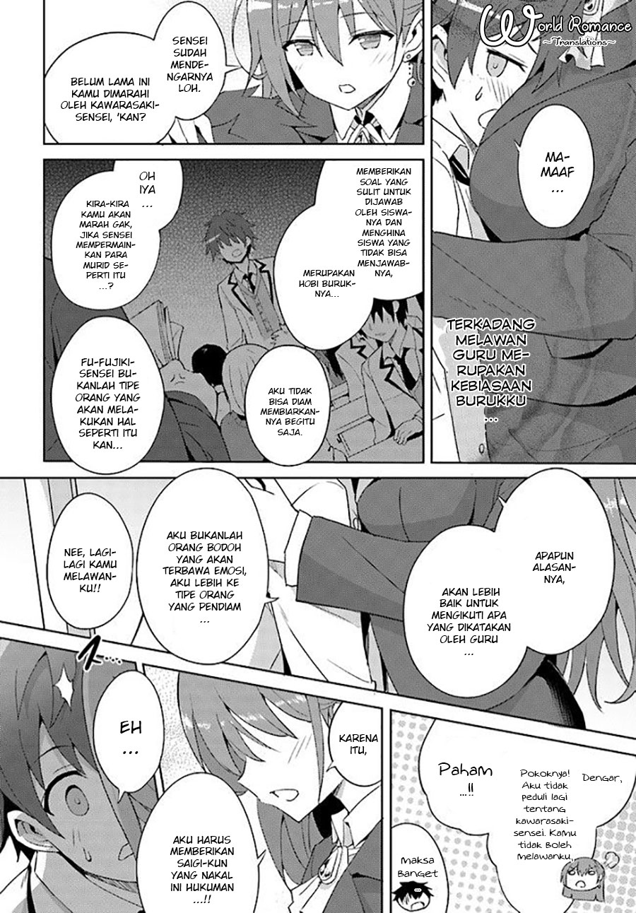 Chapter 1 - halaman 20