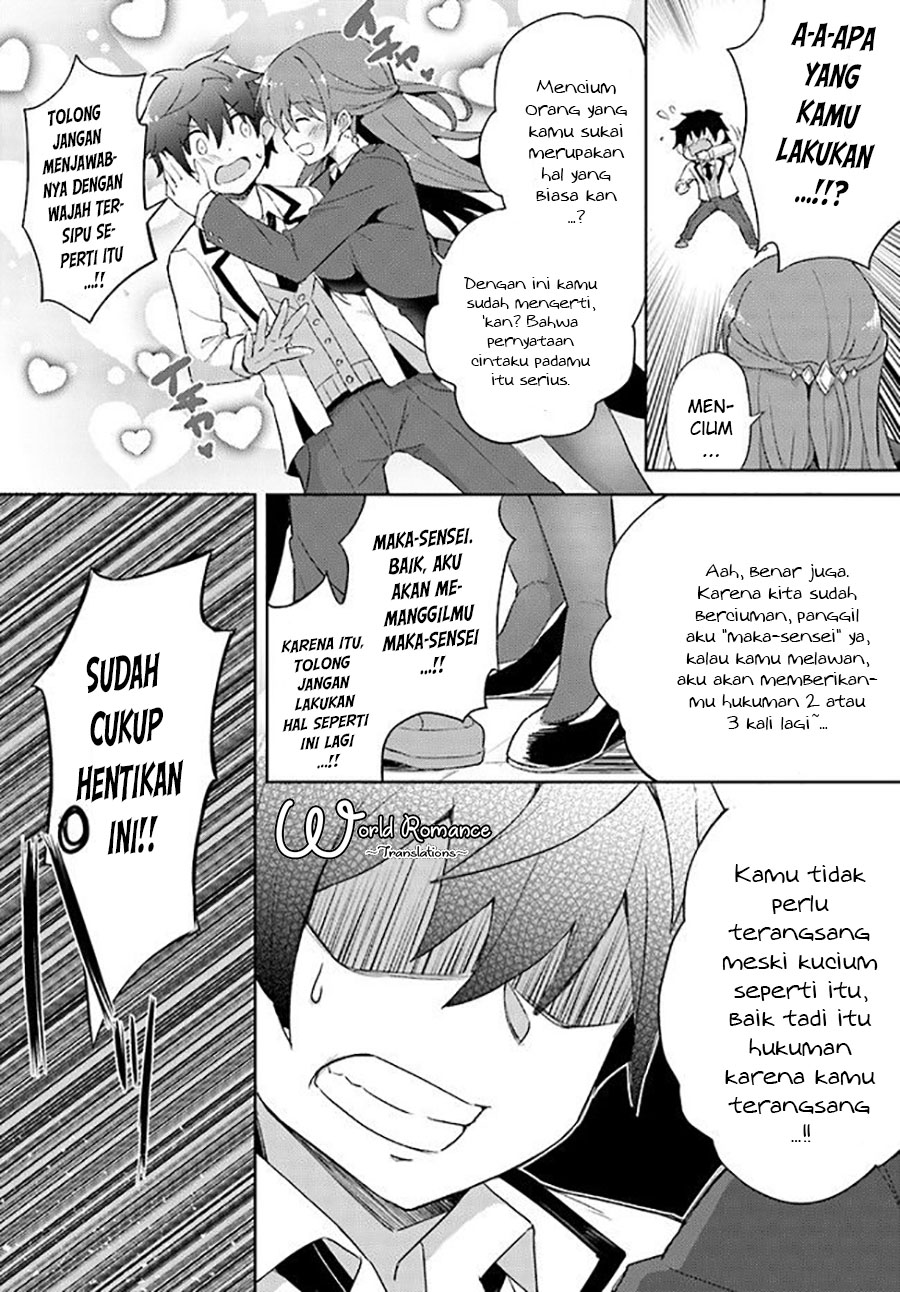 Chapter 1 - halaman 22