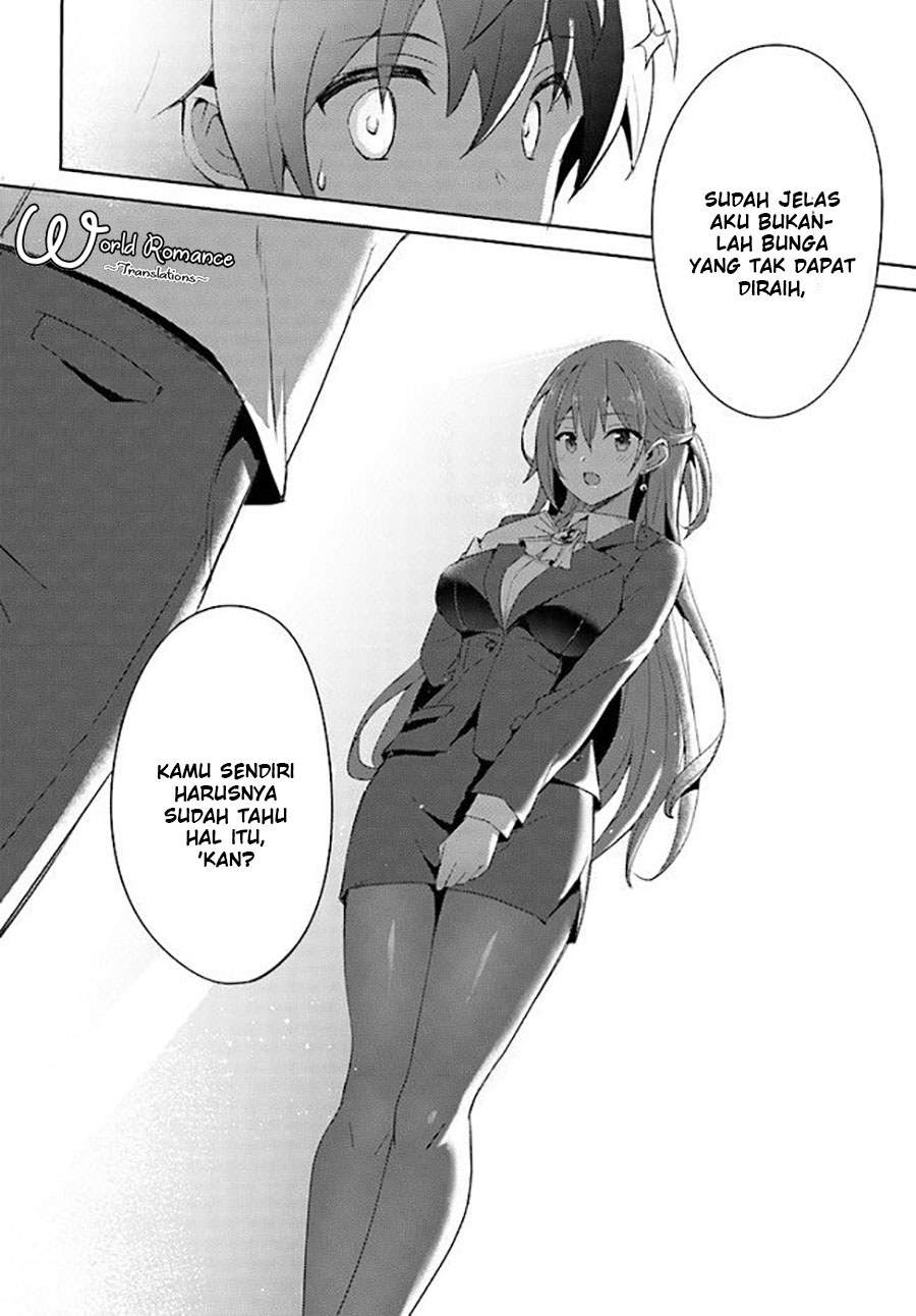 Chapter 1 - halaman 24