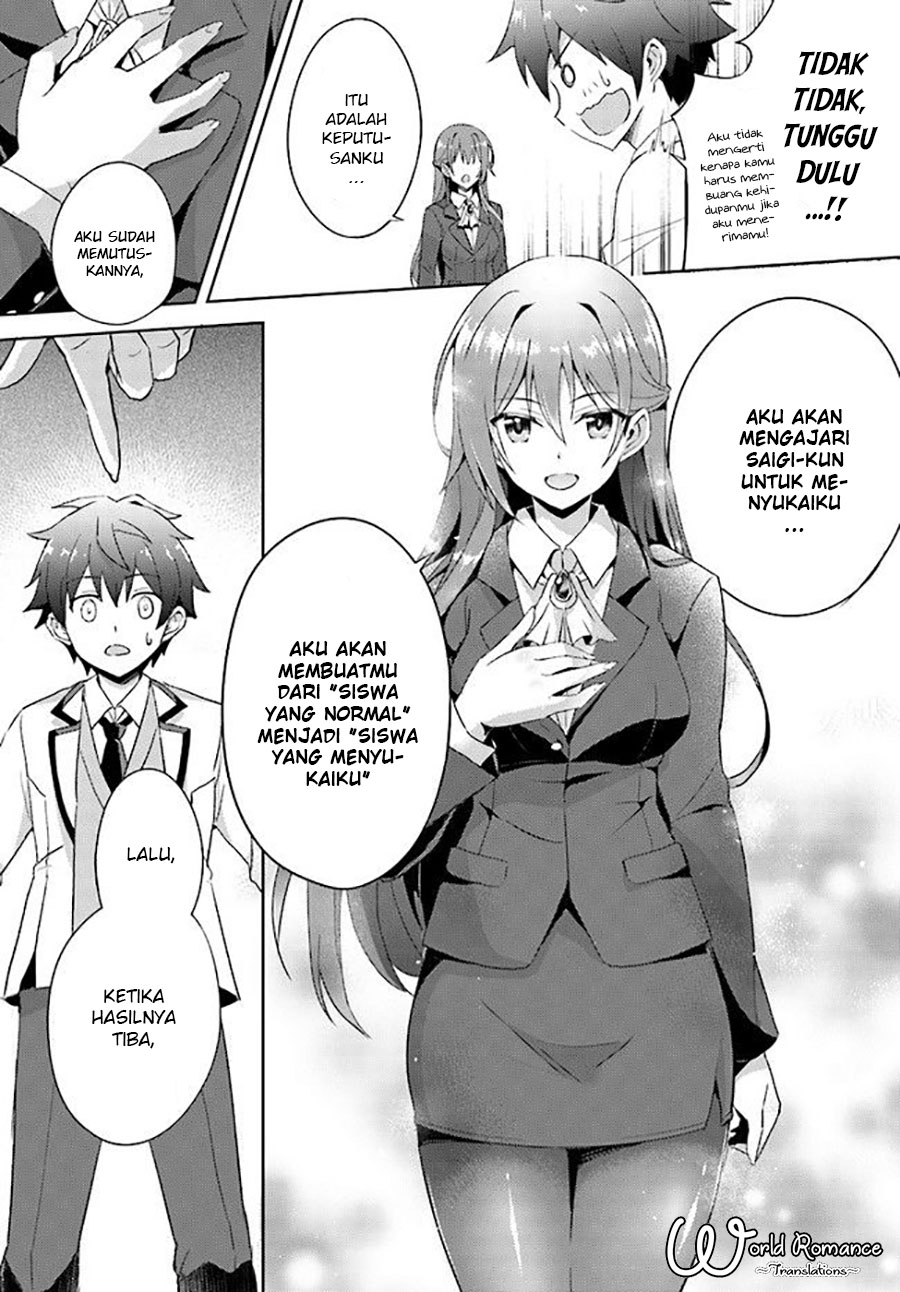 Chapter 1 - halaman 26