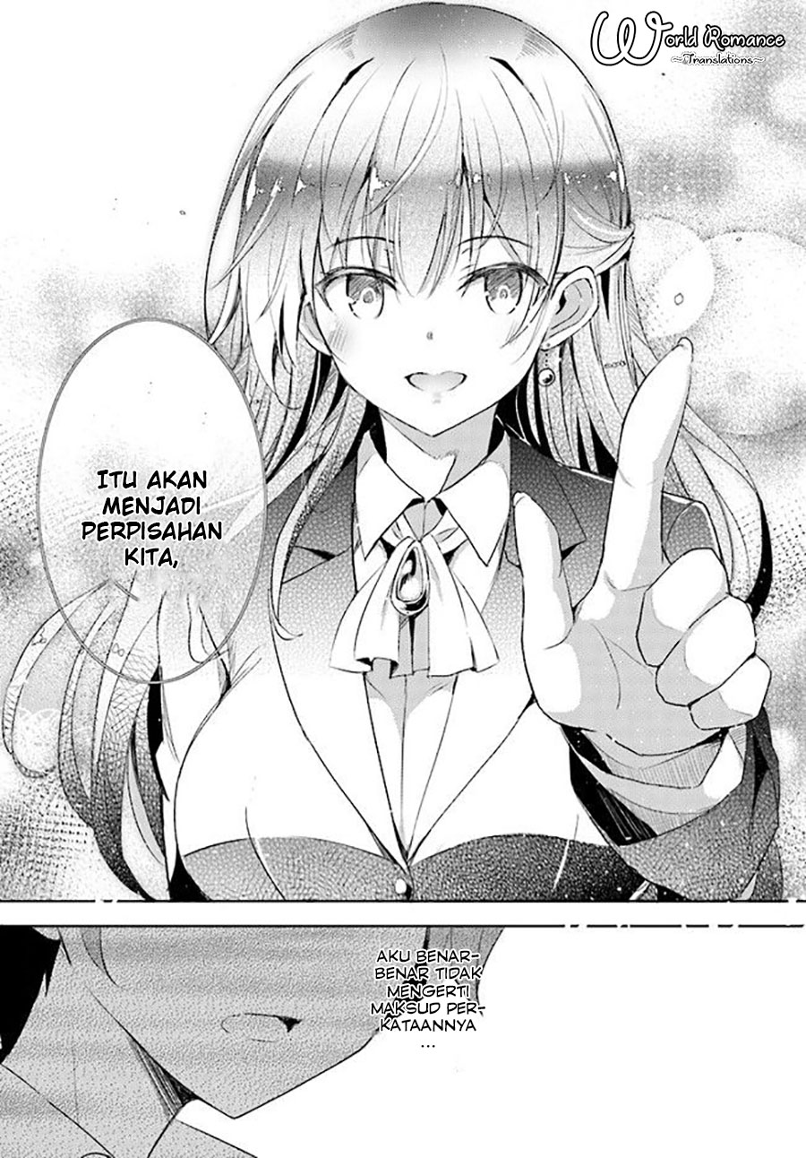 Chapter 1 - halaman 27