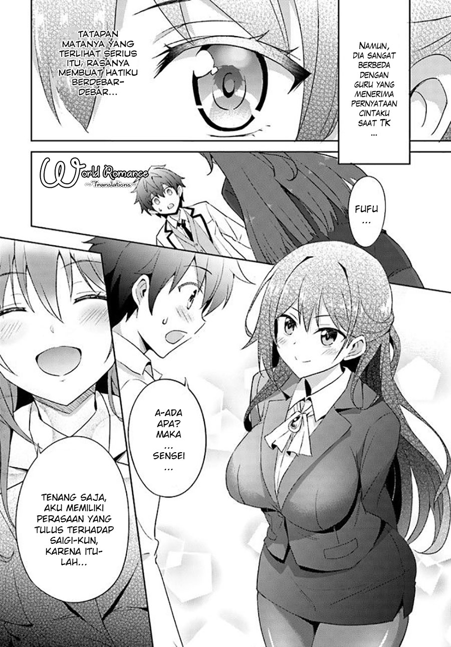 Chapter 1 - halaman 28