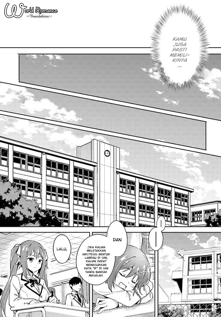 Chapter 1 - halaman 29