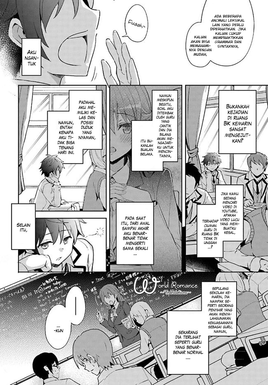 Chapter 1 - halaman 30