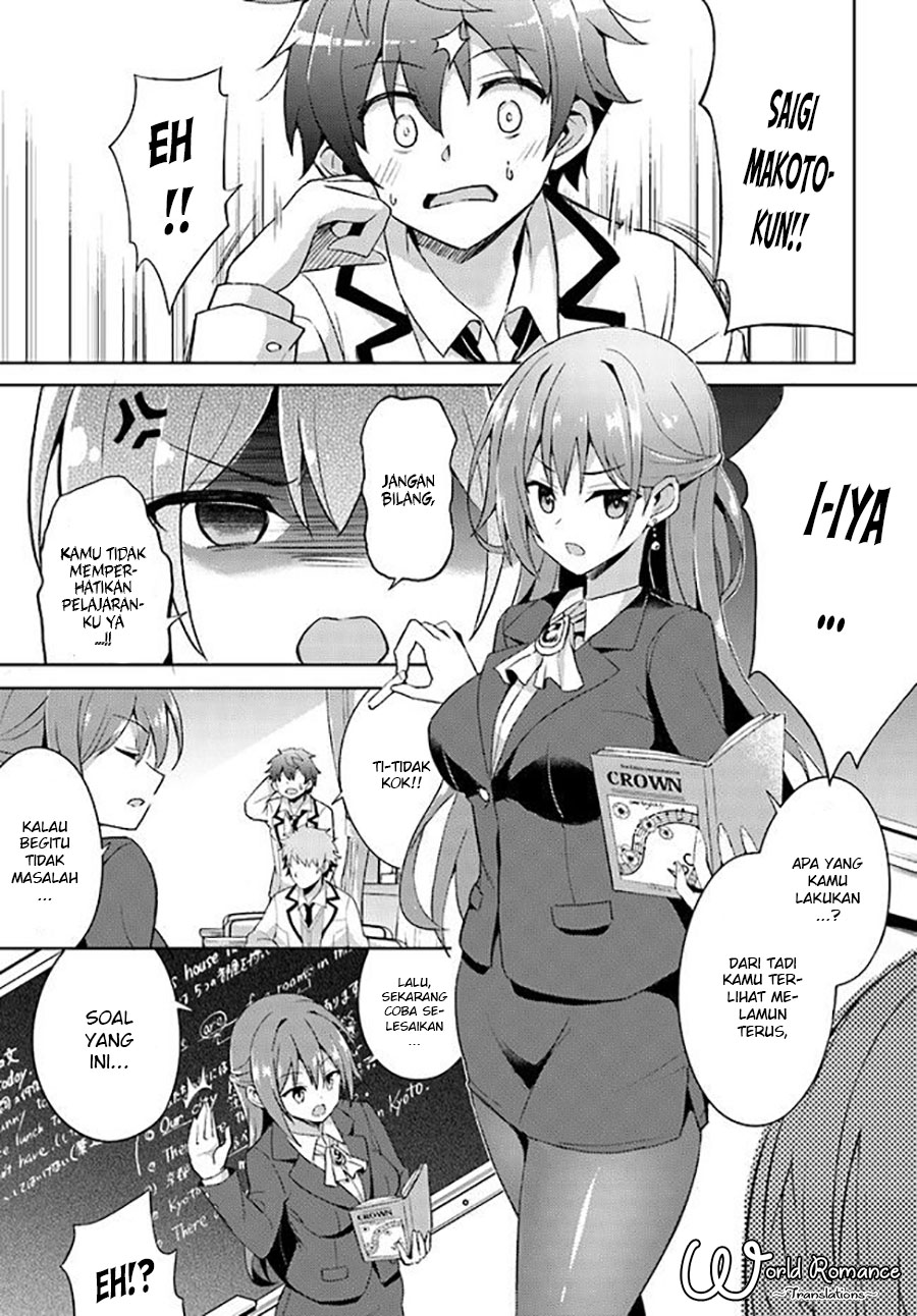 Chapter 1 - halaman 31