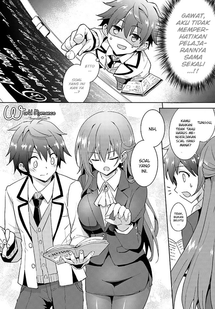 Chapter 1 - halaman 32