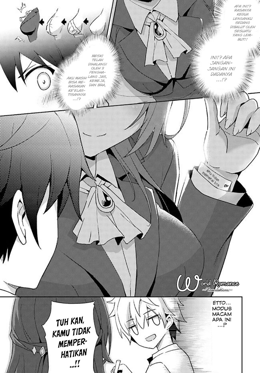 Chapter 1 - halaman 33