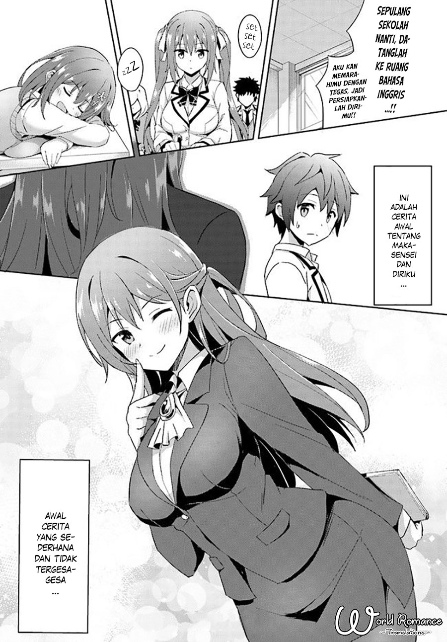 Chapter 1 - halaman 34