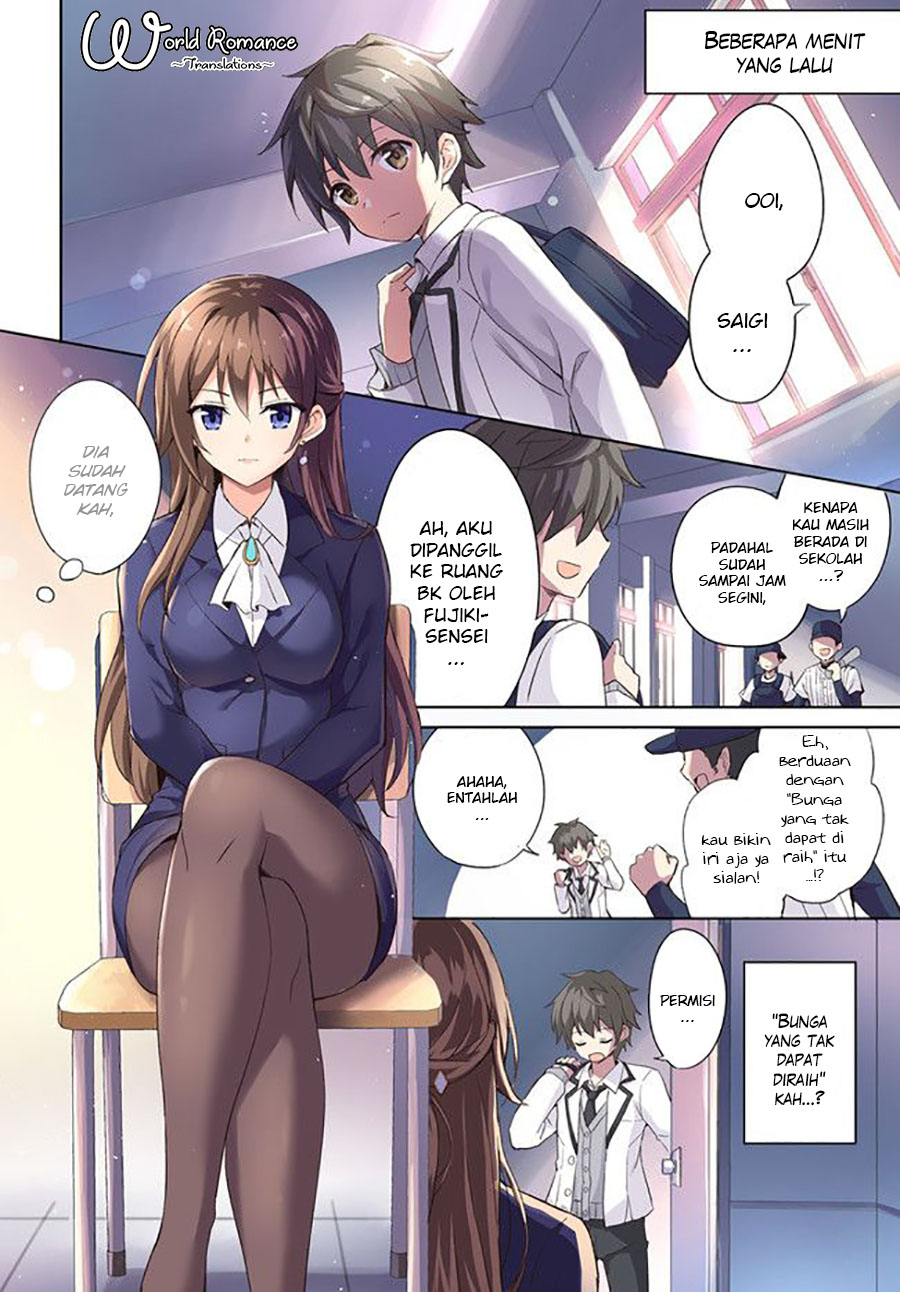 Chapter 1 - halaman 5