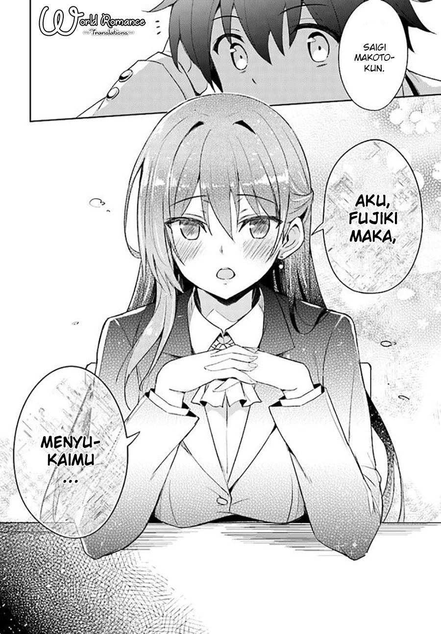 Chapter 1 - halaman 8