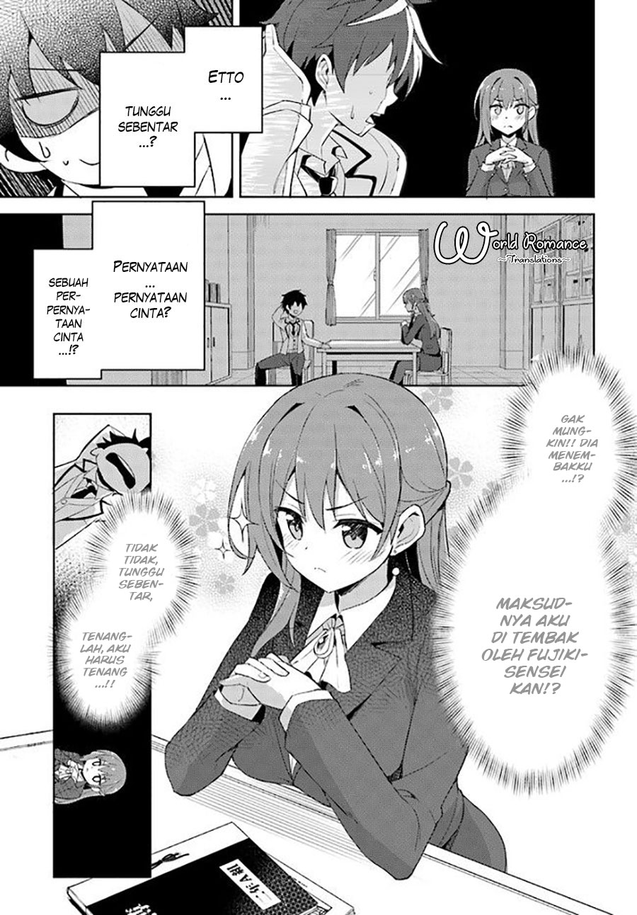 Chapter 1 - halaman 9