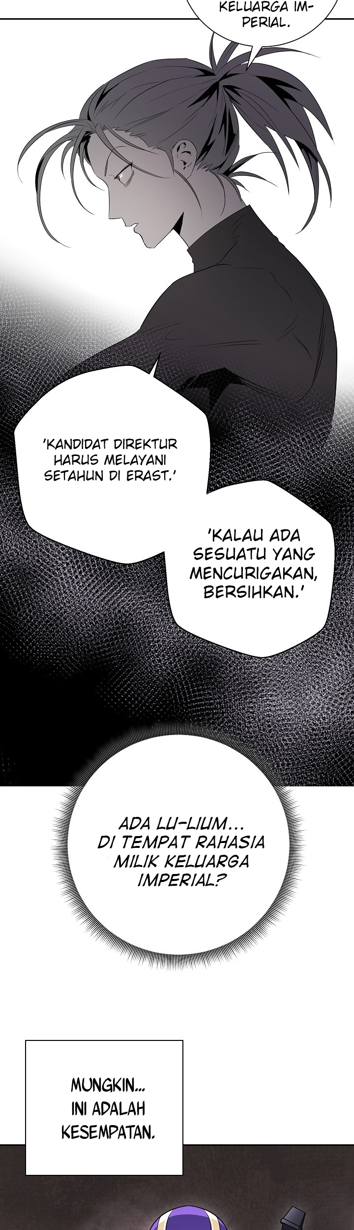 Chapter 100 - halaman 17