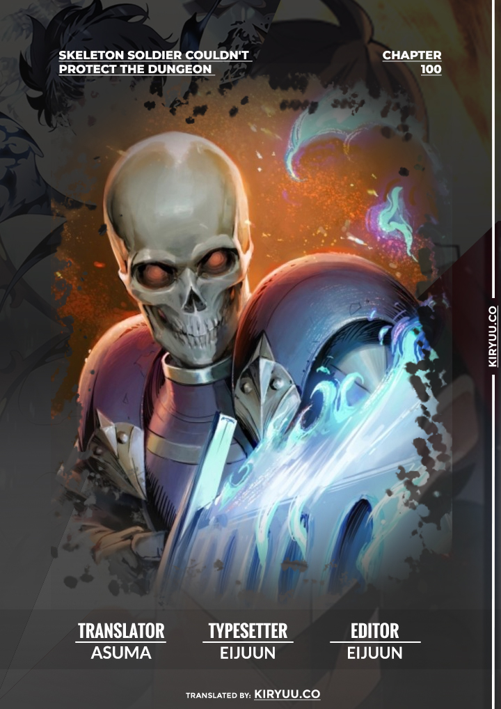 Chapter 100 - halaman 3