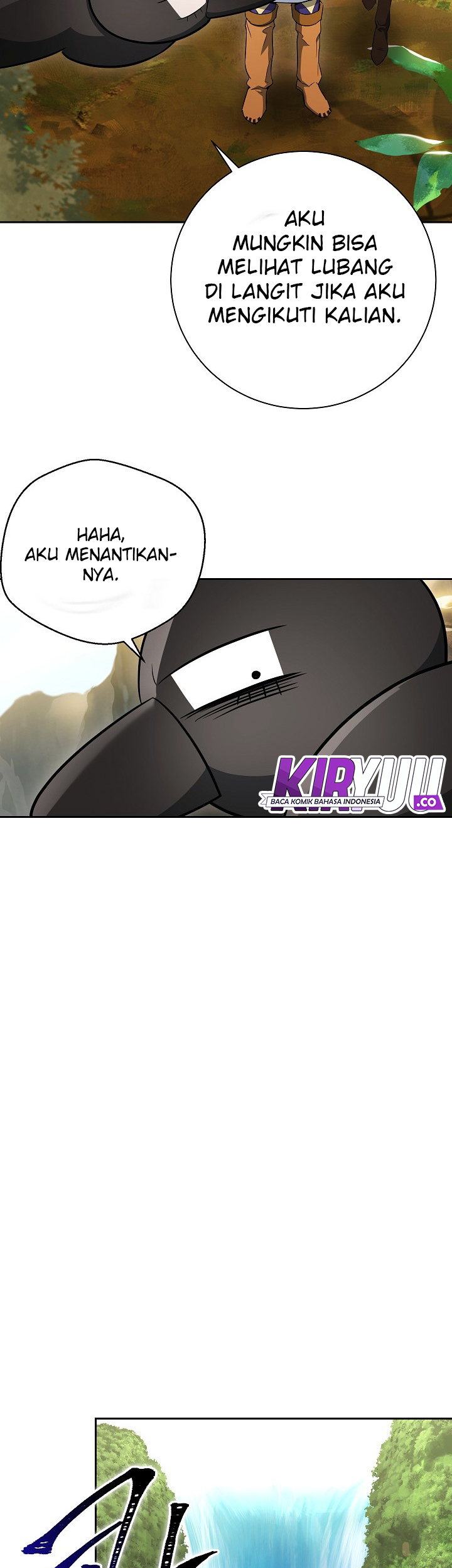 Chapter 100 - halaman 31