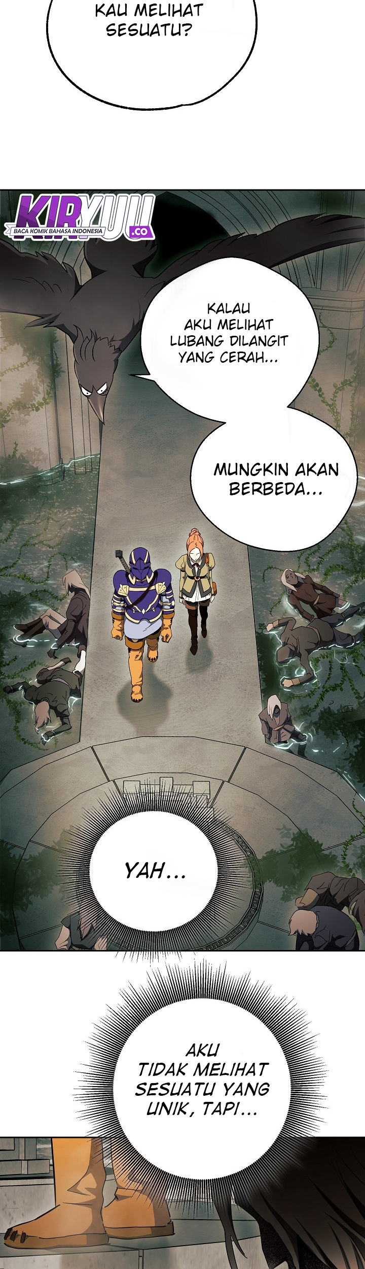 Chapter 100 - halaman 43