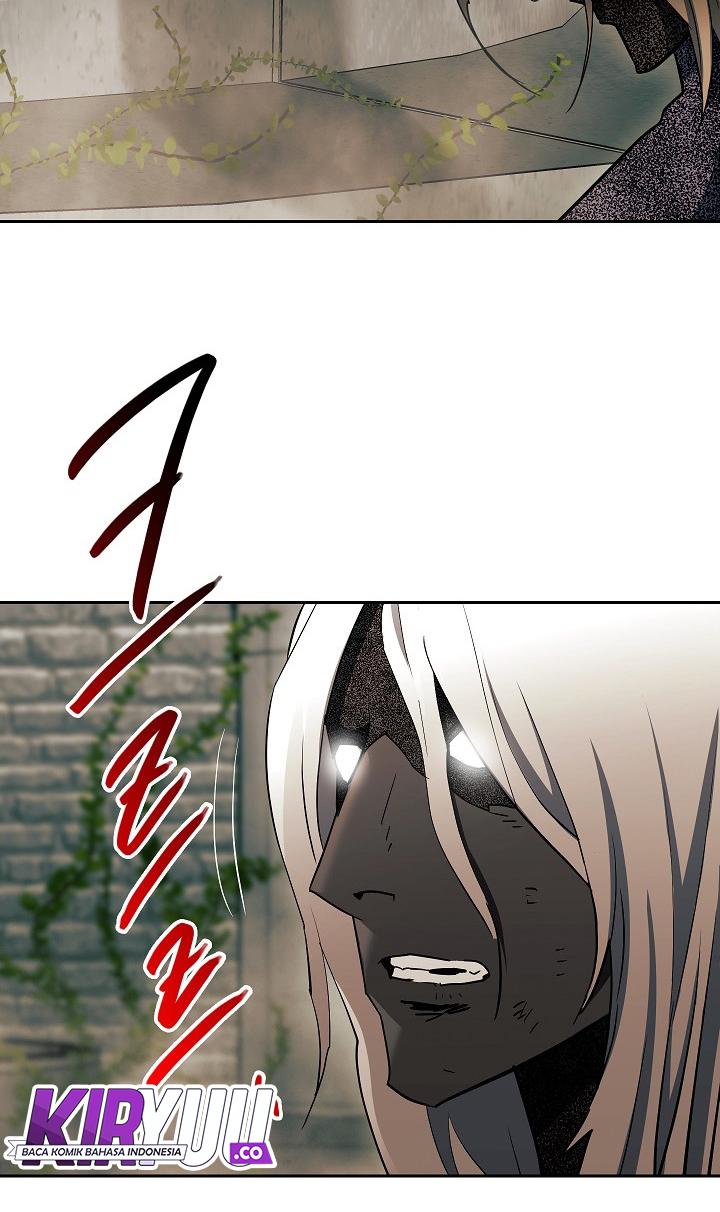 Chapter 100 - halaman 44