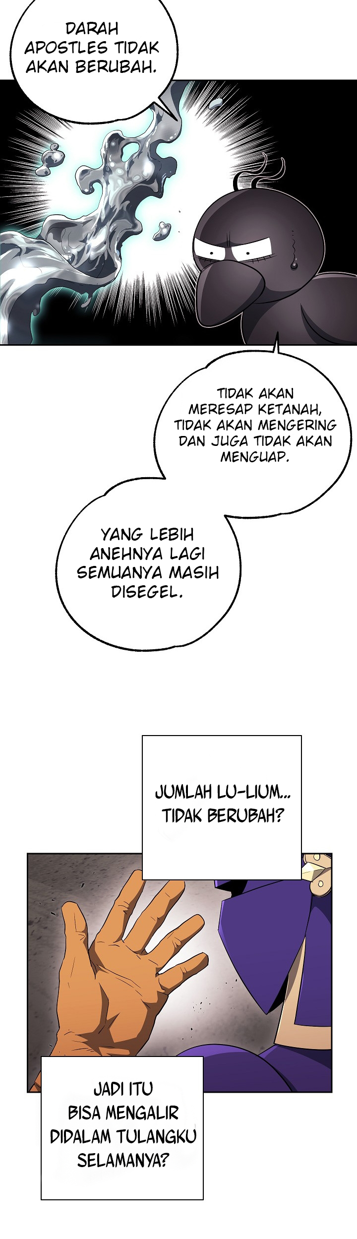 Chapter 100 - halaman 9