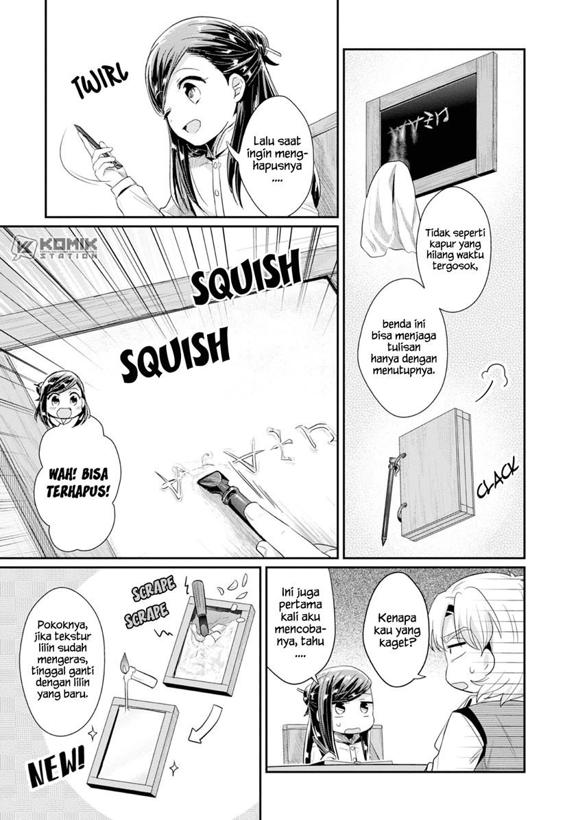 Chapter 13 - halaman 14