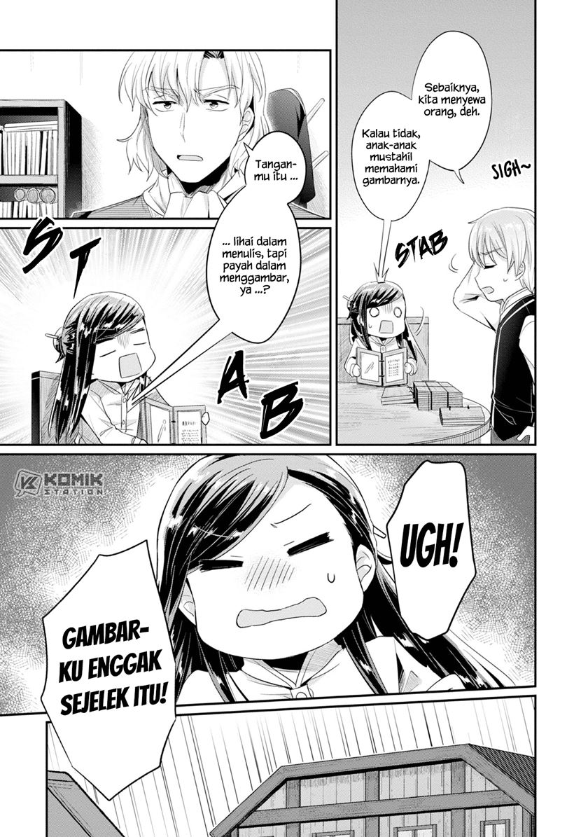 Chapter 13 - halaman 18