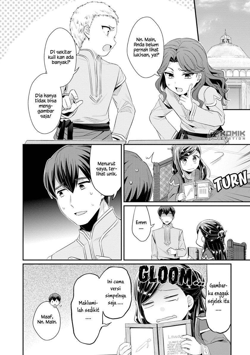 Chapter 13 - halaman 19