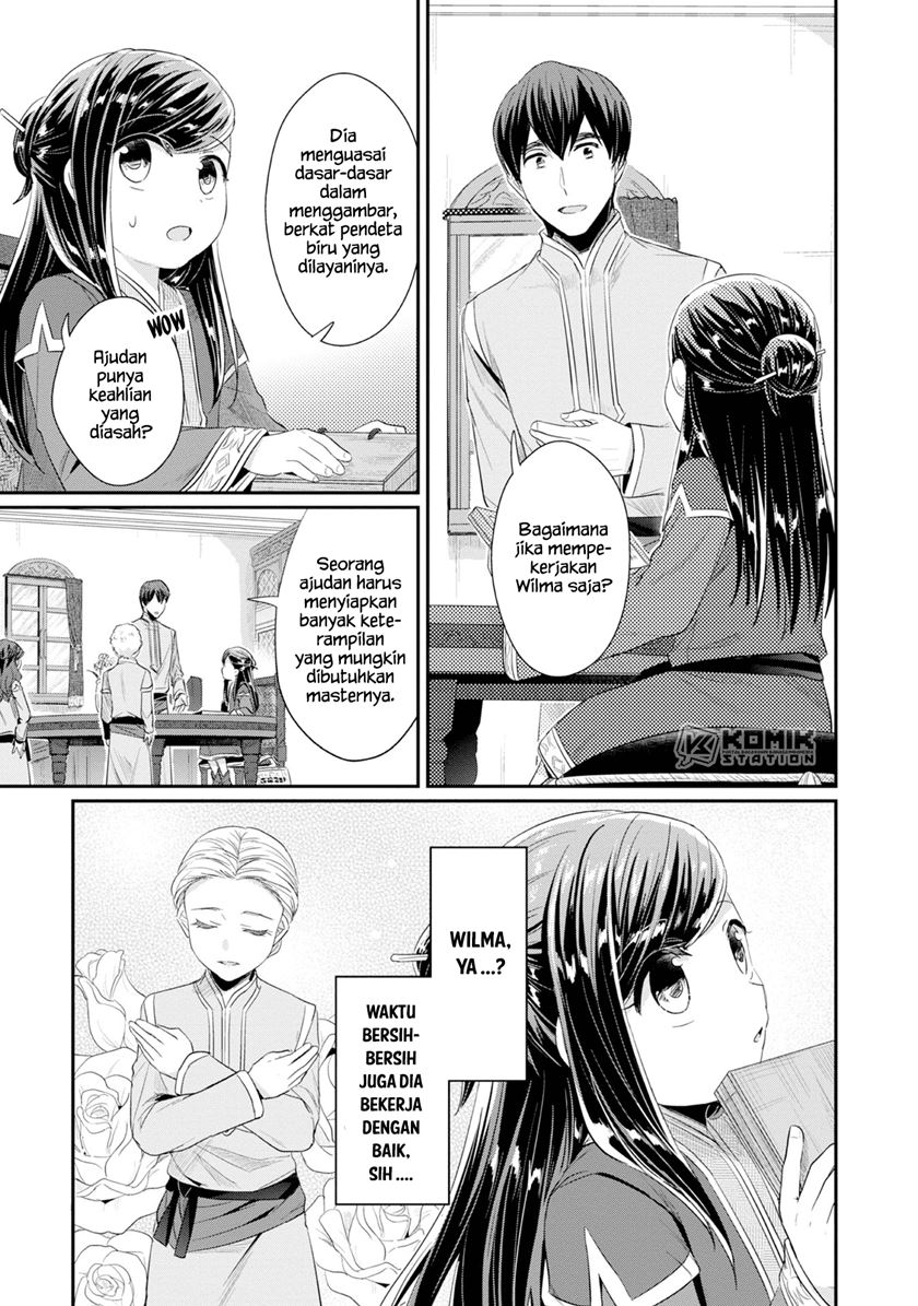 Chapter 13 - halaman 20