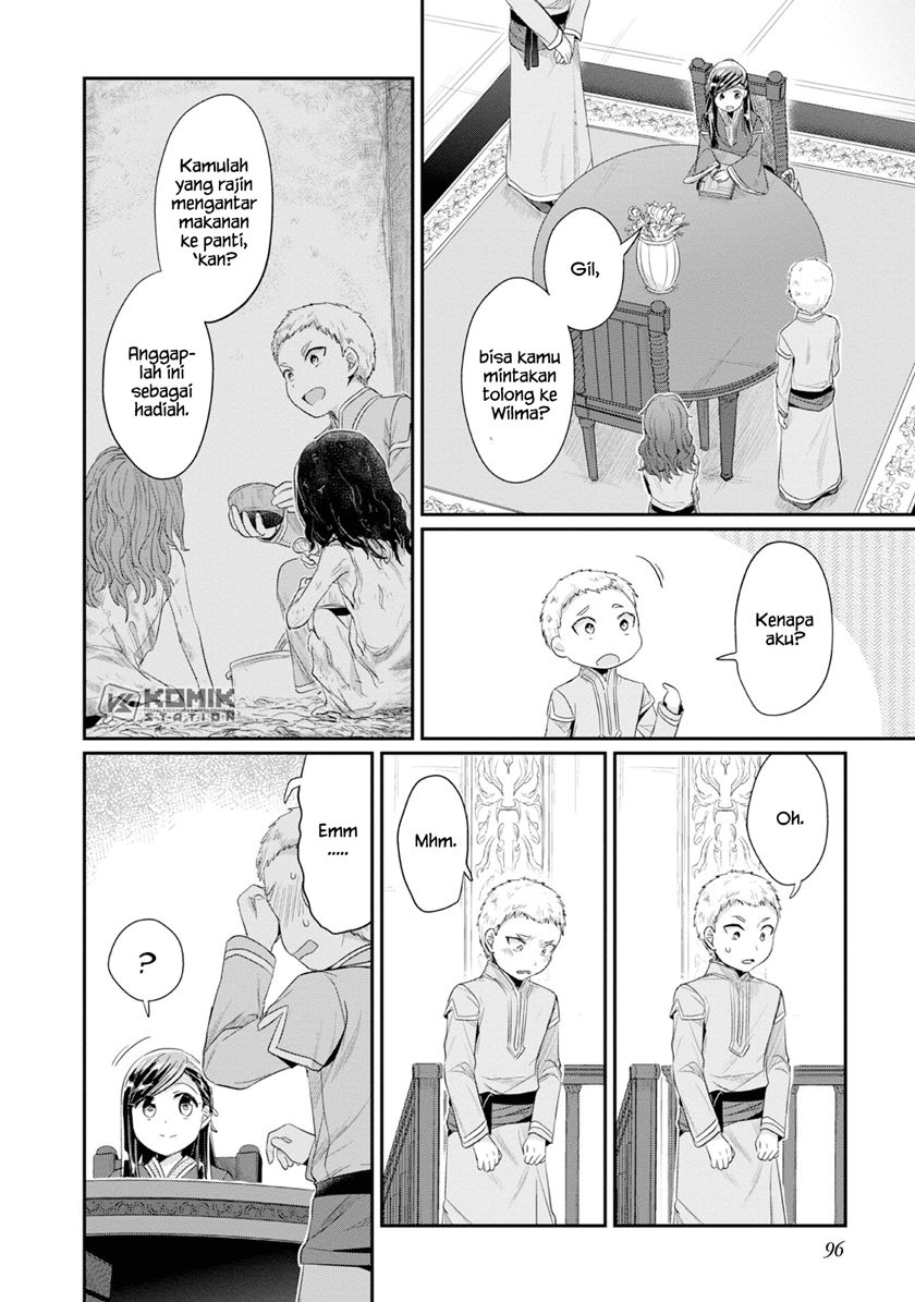Chapter 13 - halaman 21