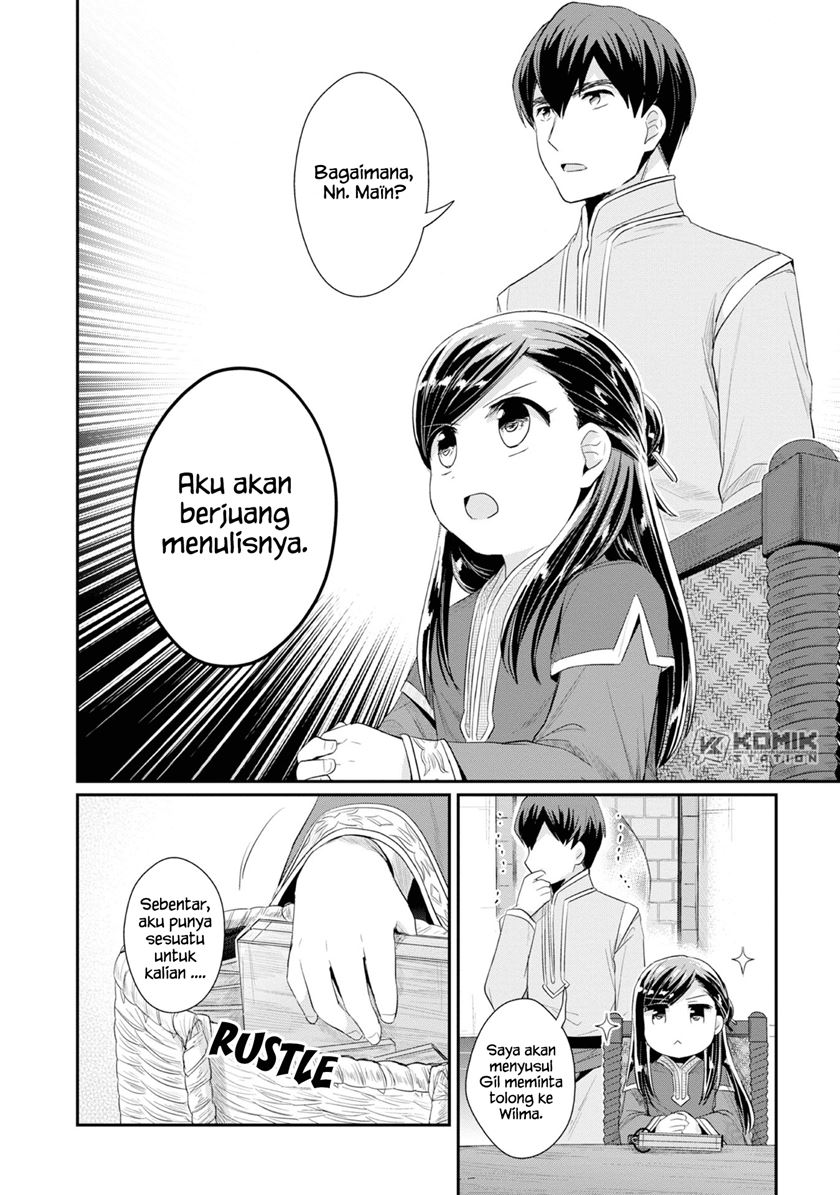 Chapter 13 - halaman 23