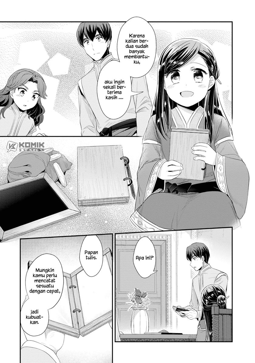 Chapter 13 - halaman 24