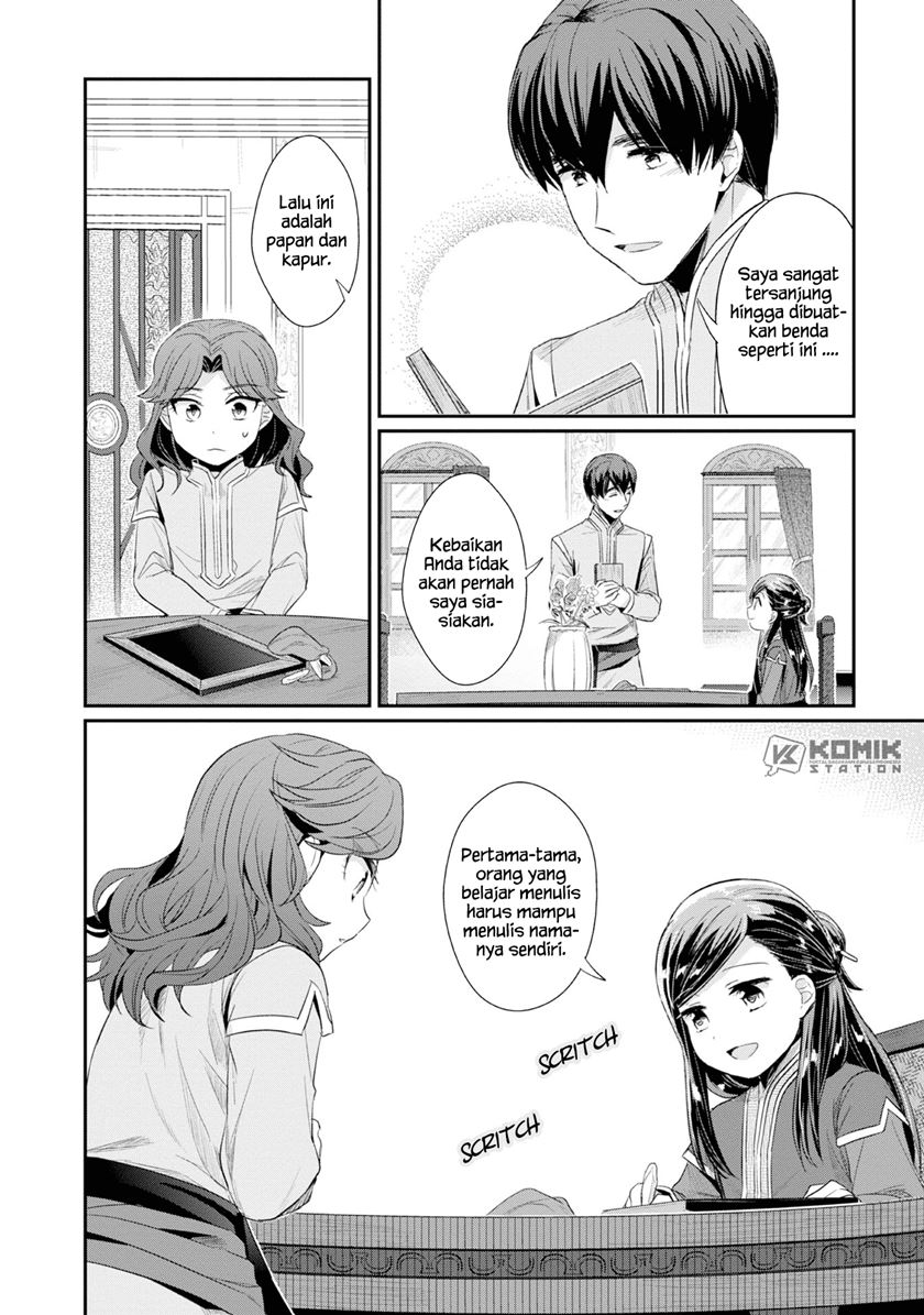 Chapter 13 - halaman 25
