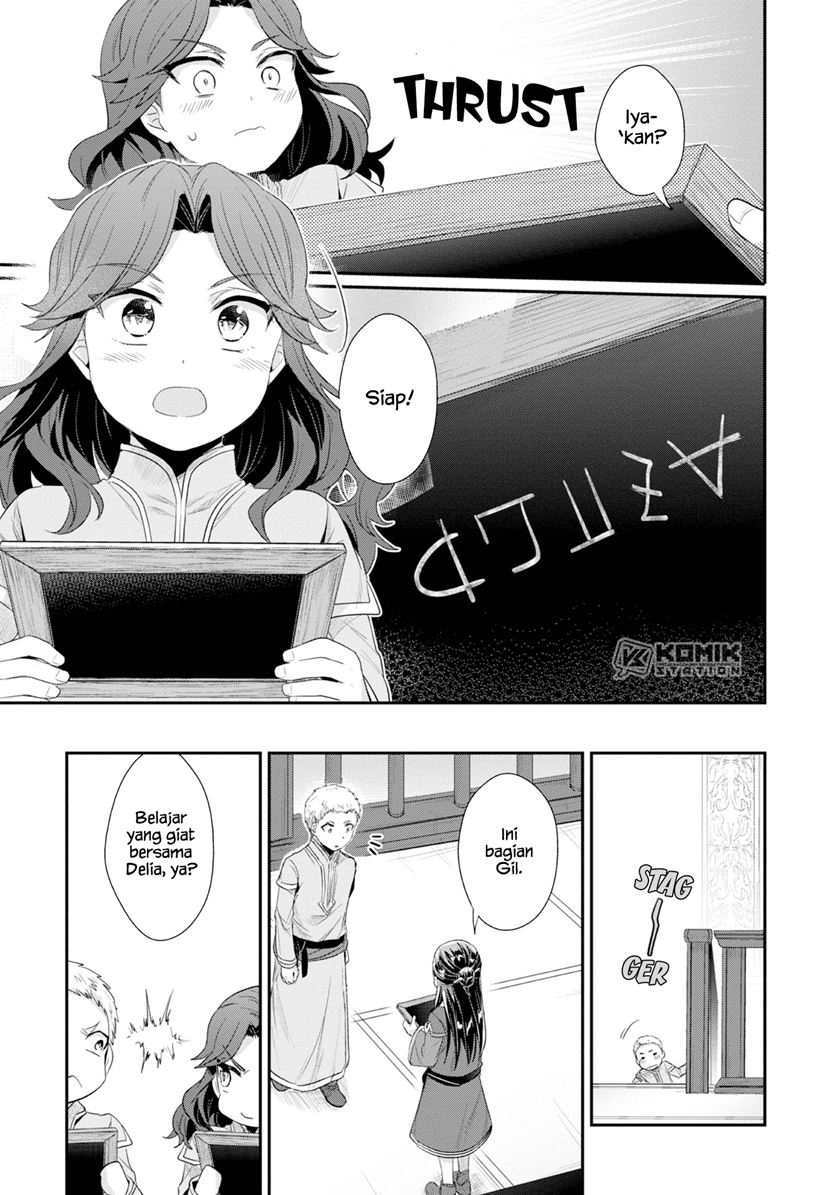 Chapter 13 - halaman 26