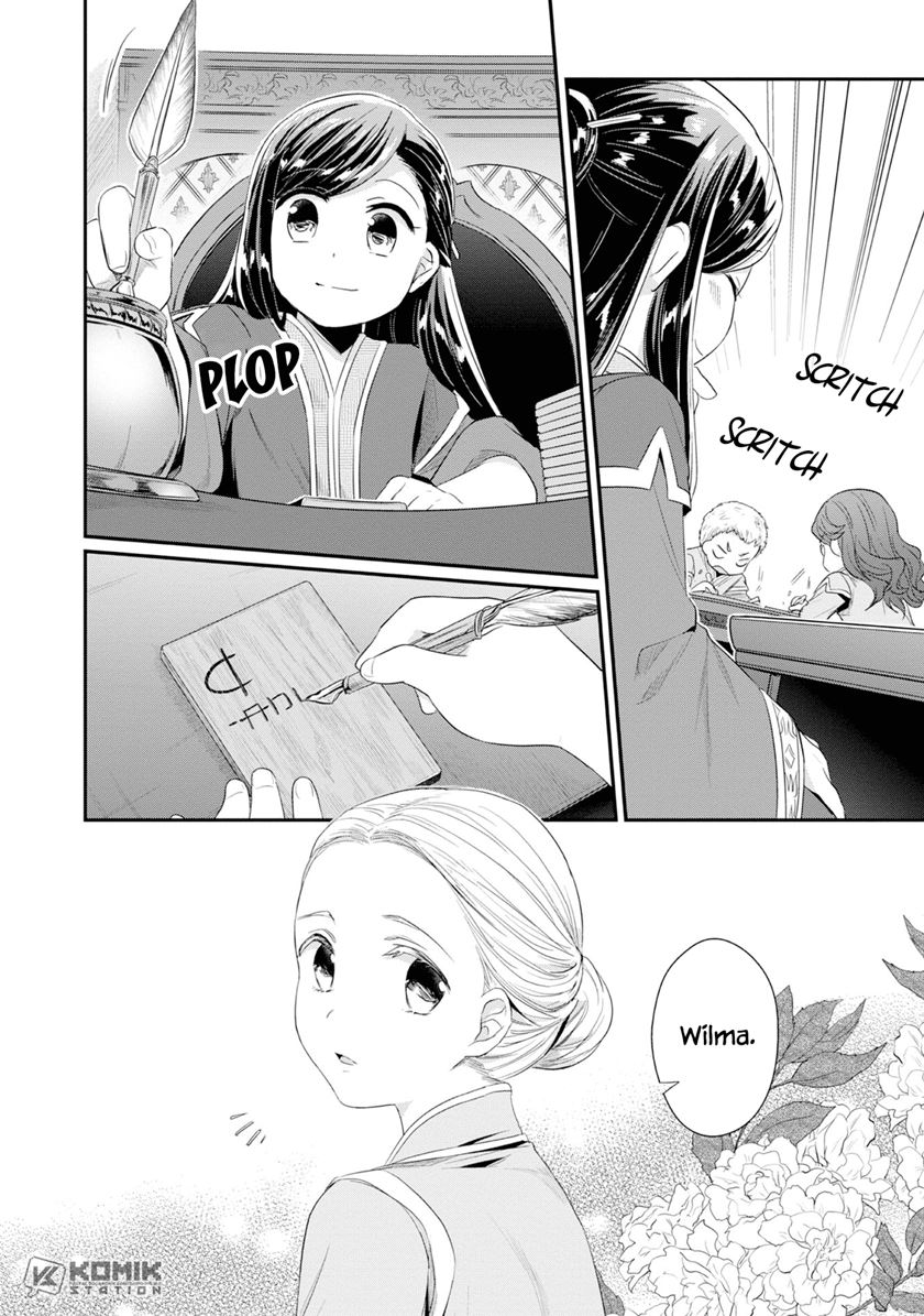 Chapter 13 - halaman 27