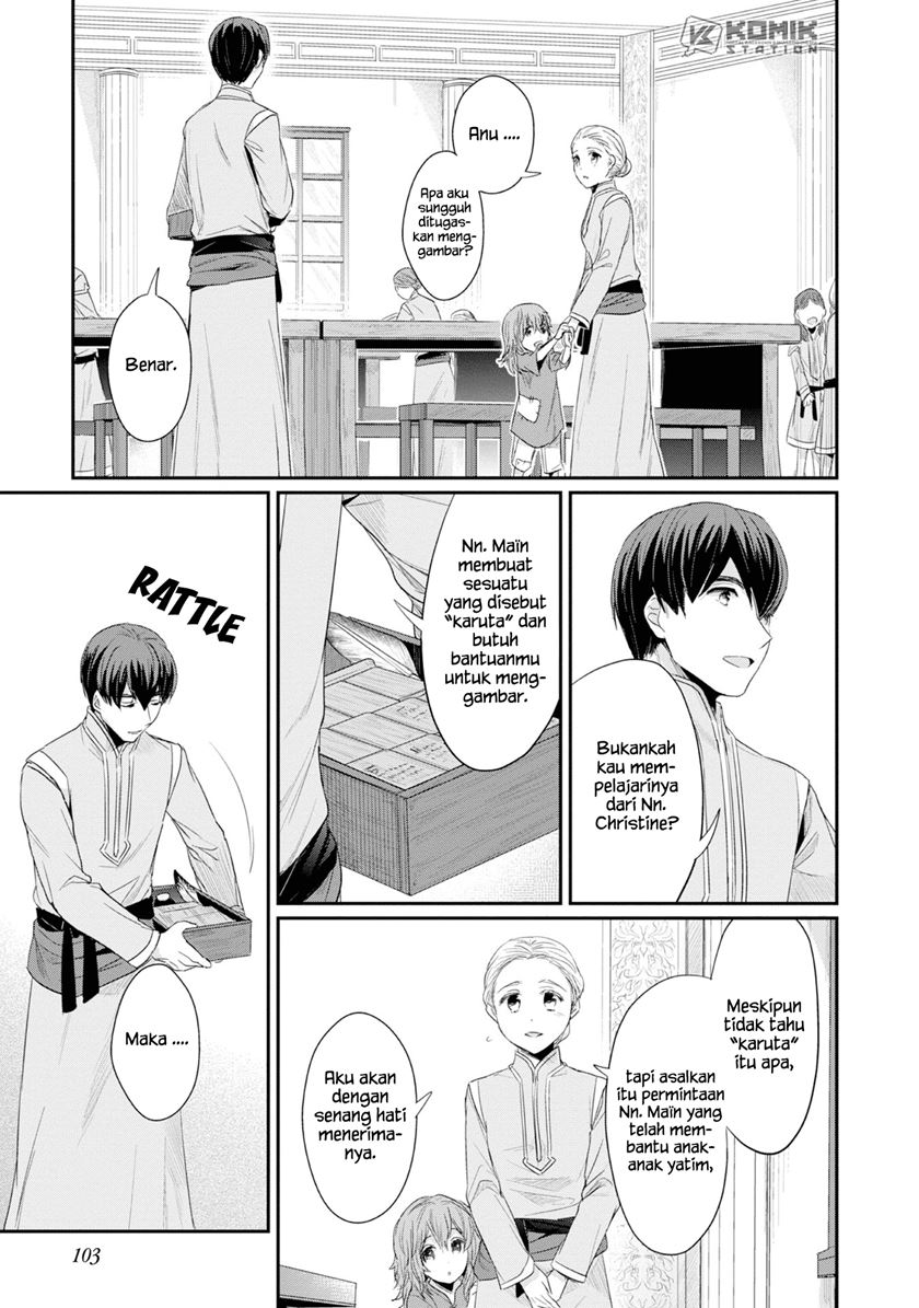 Chapter 13 - halaman 28