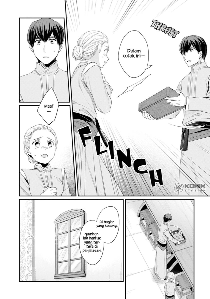 Chapter 13 - halaman 29
