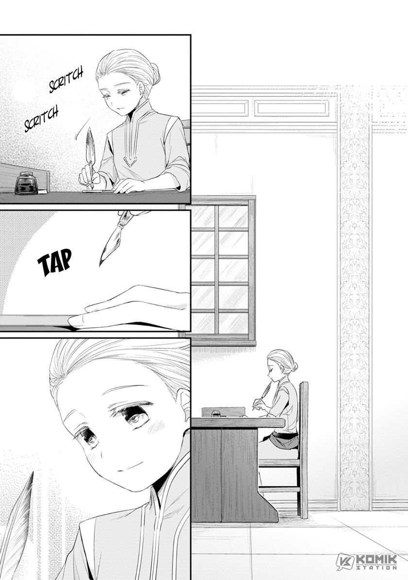 Chapter 13 - halaman 30
