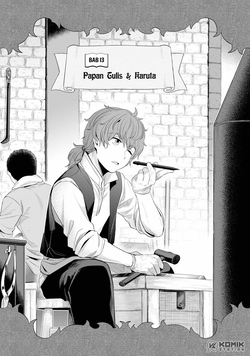 Chapter 13 - halaman 4