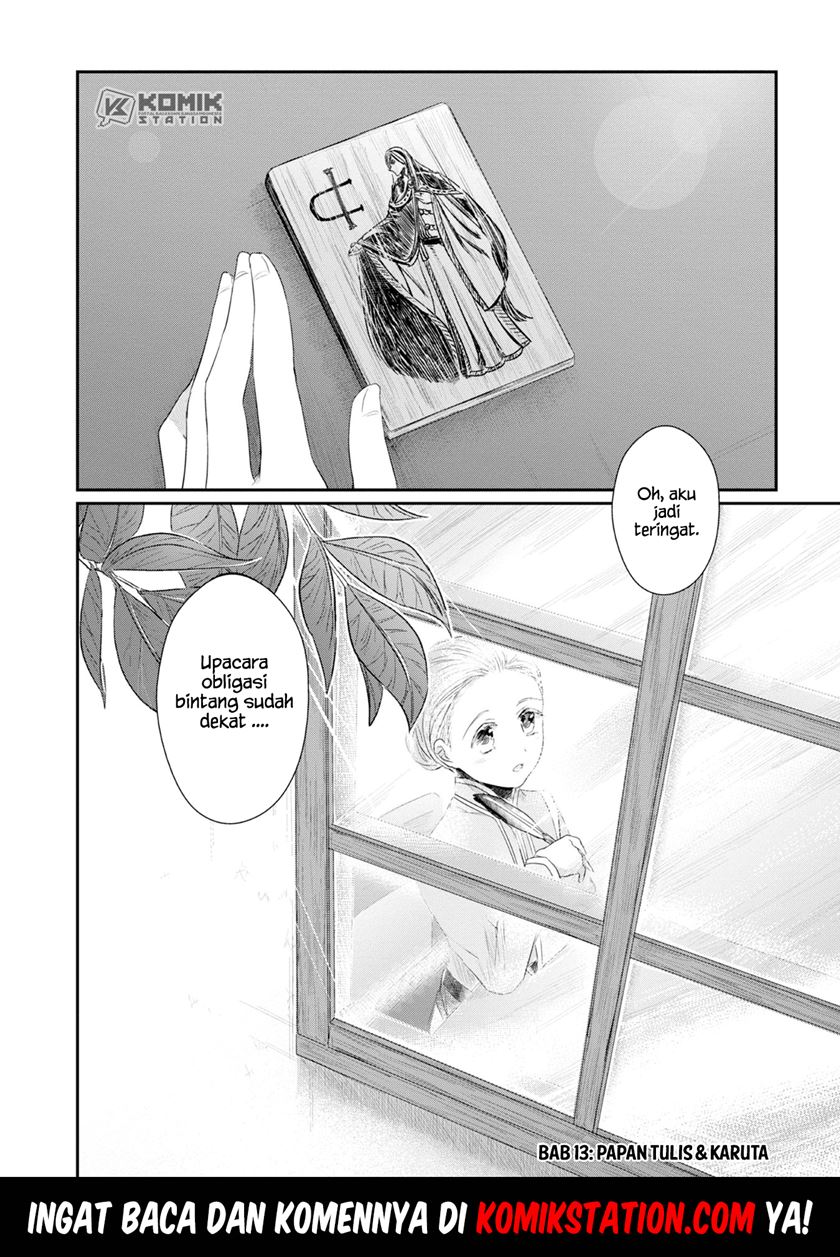Chapter 13 - halaman 31