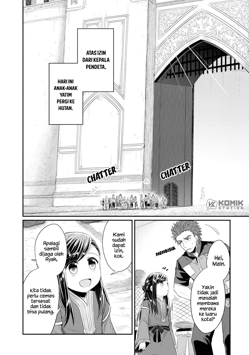 Chapter 13 - halaman 5