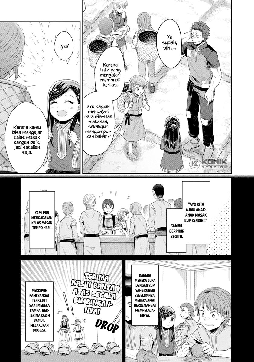 Chapter 13 - halaman 6