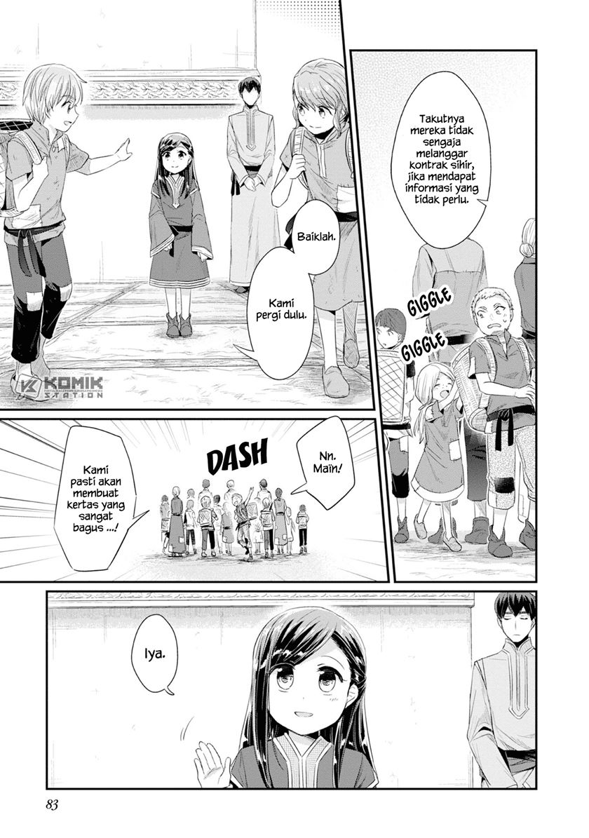 Chapter 13 - halaman 8