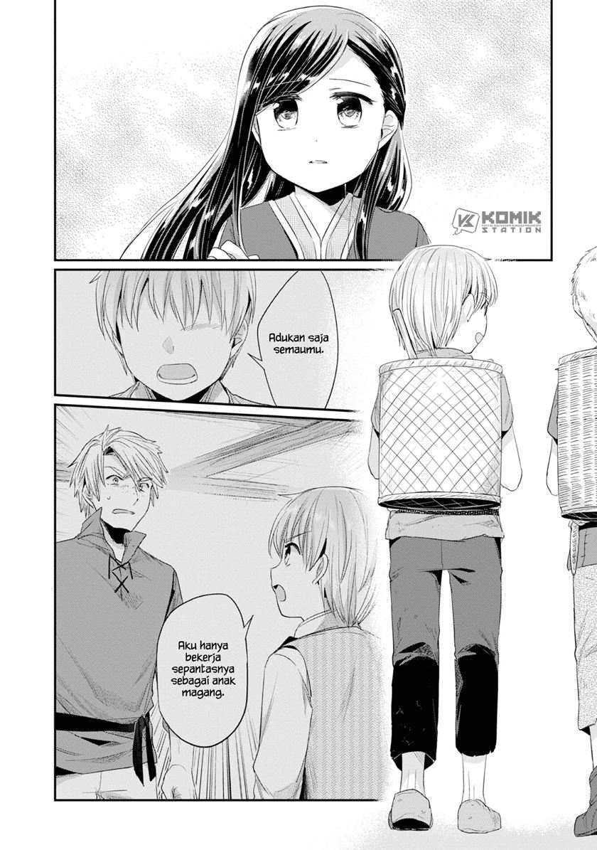 Chapter 13 - halaman 9