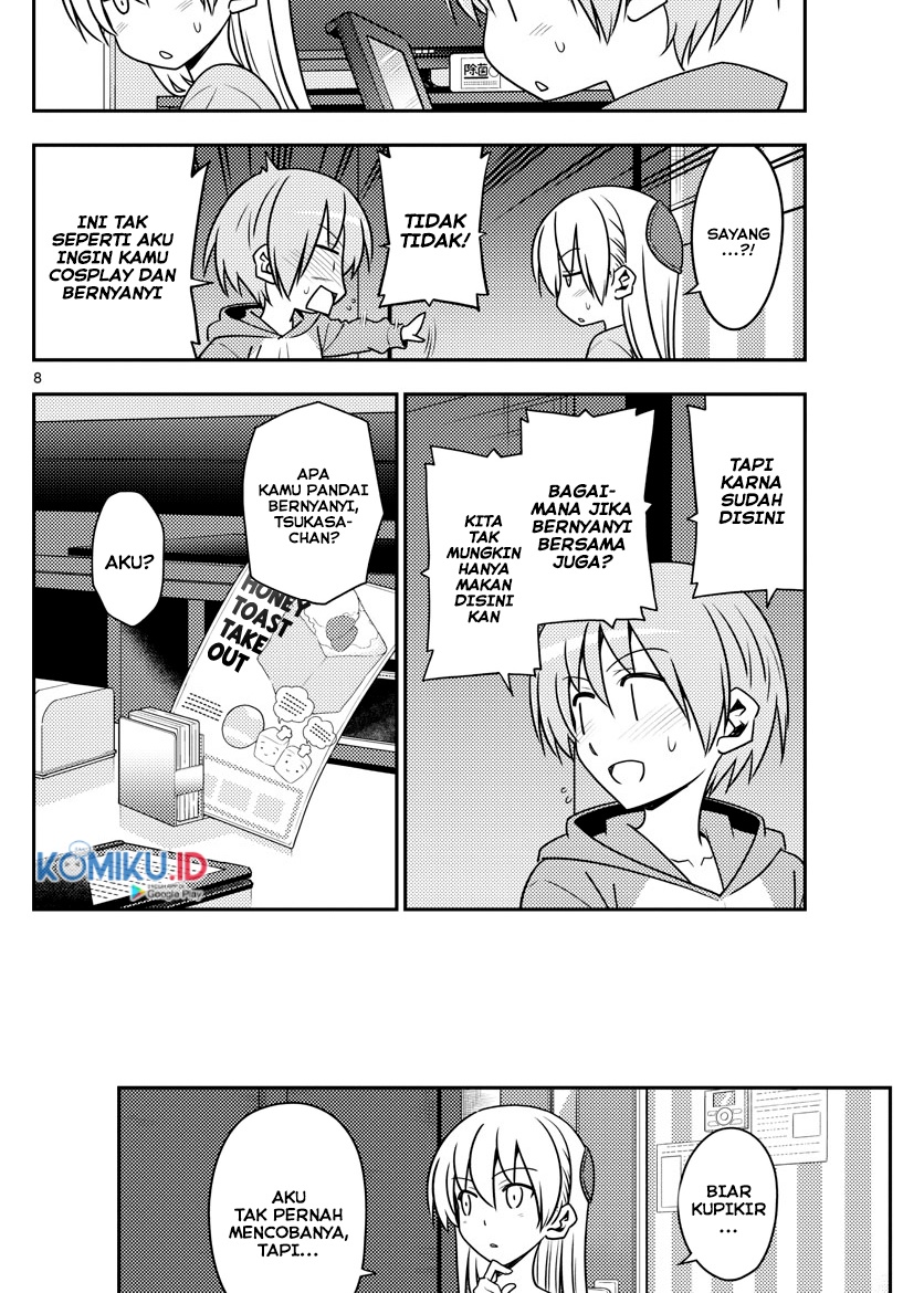 Chapter 139 - halaman 11