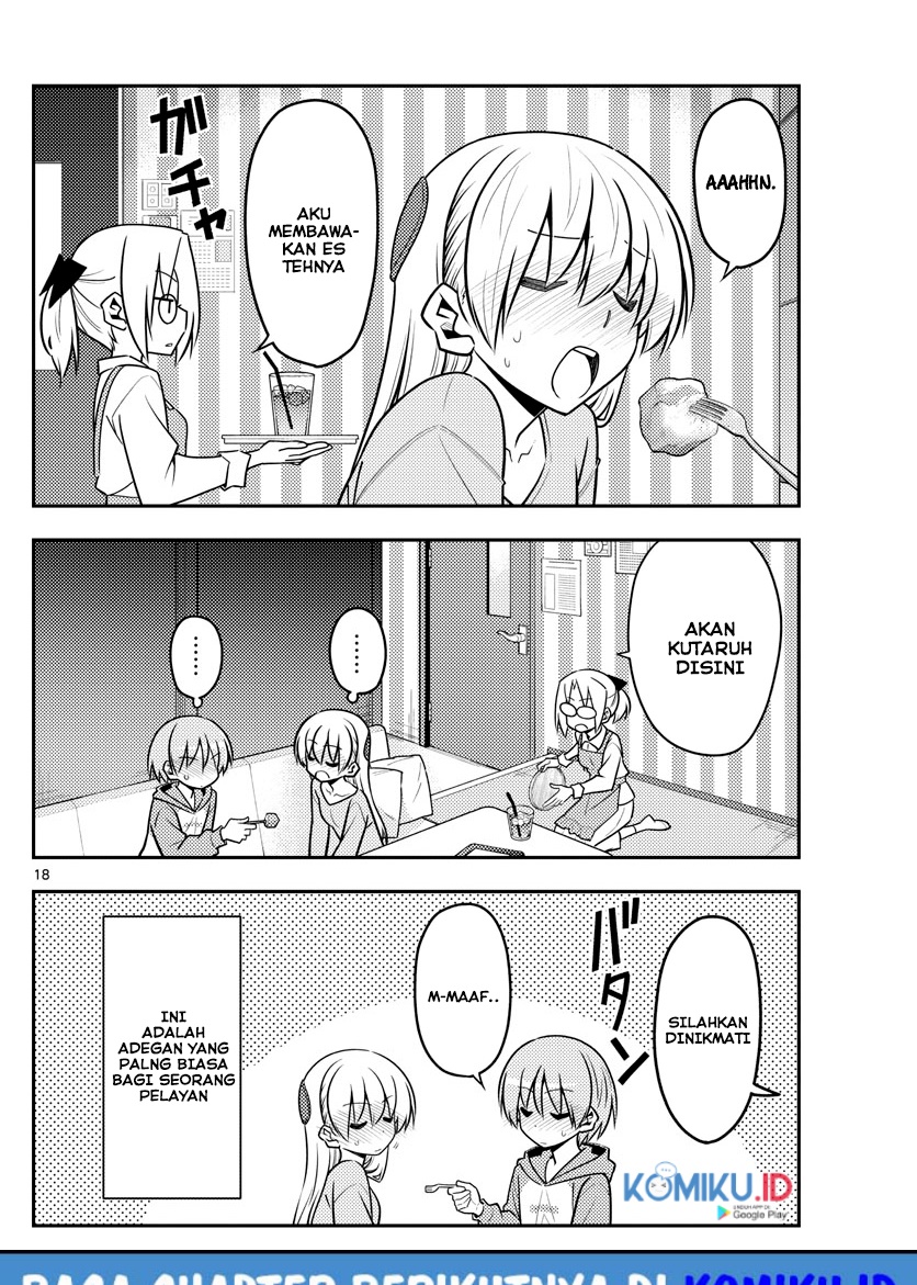 Chapter 139 - halaman 21