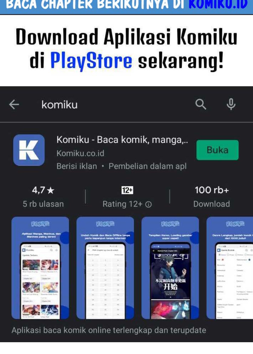 Chapter 139 - halaman 22